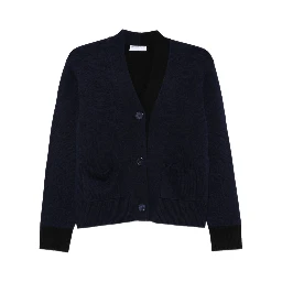 Majestic Filatures Sweaters