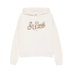 MC2 Saint Barth Sweaters