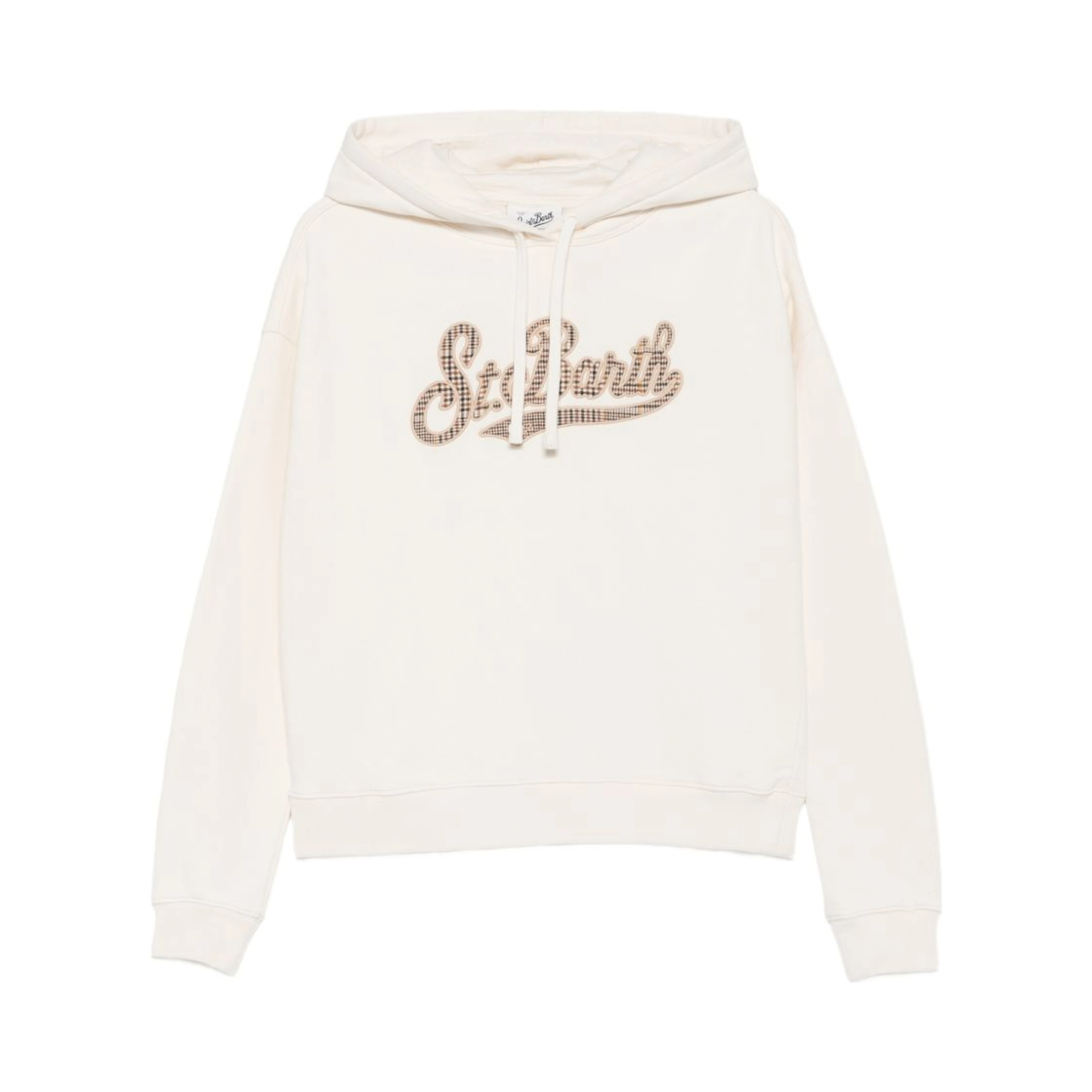 MC2 Saint Barth Sweaters