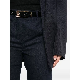 Marella Trousers