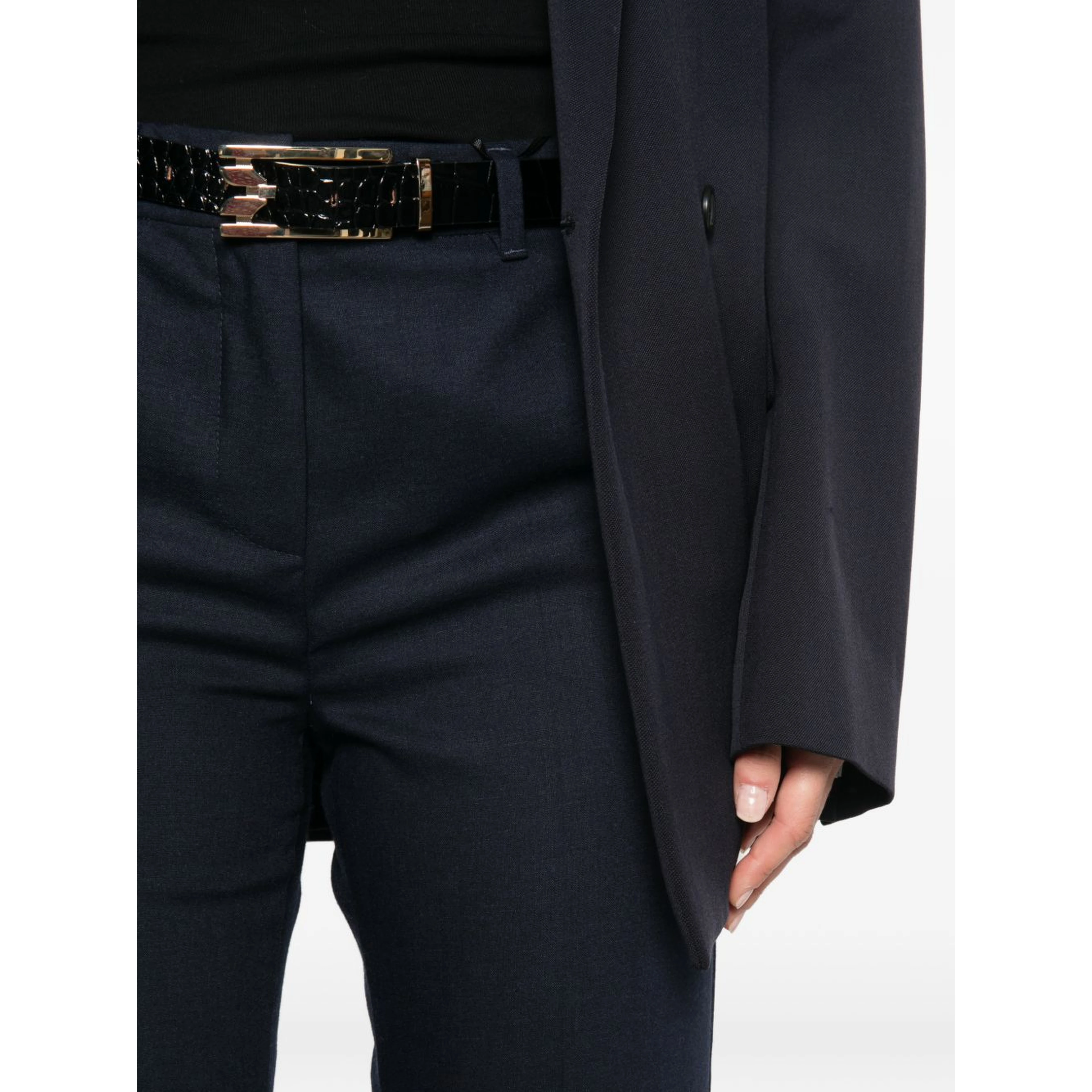Marella Trousers
