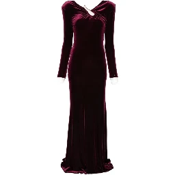 NISSA Dresses