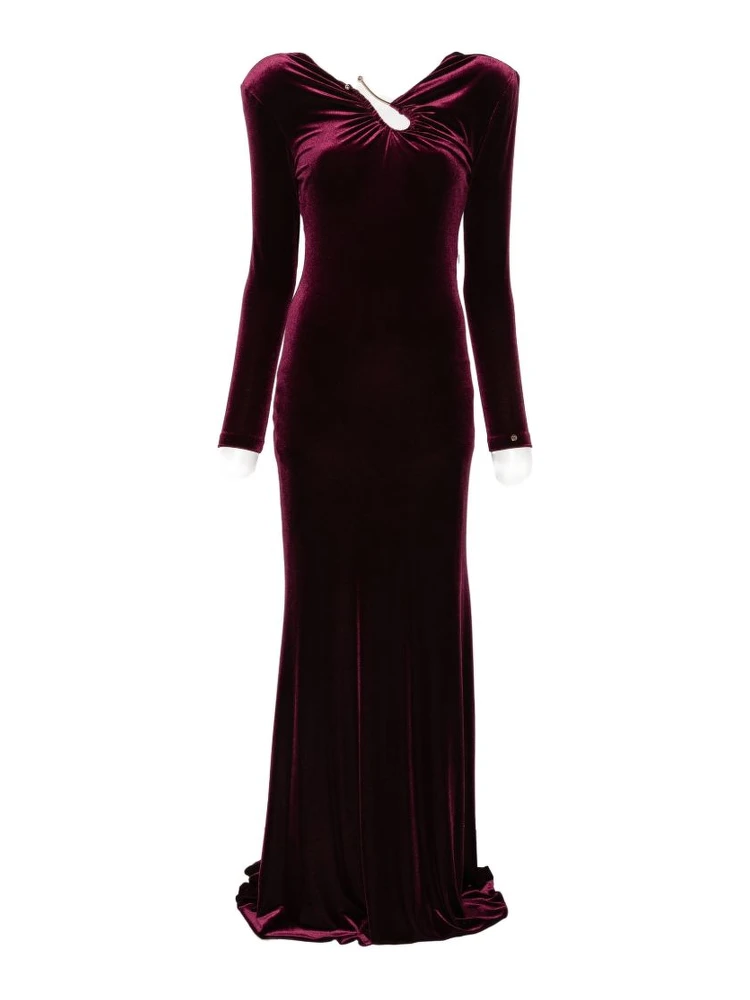 NISSA Dresses