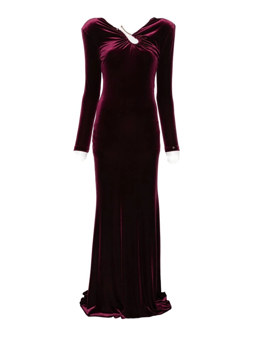 NISSA Dresses