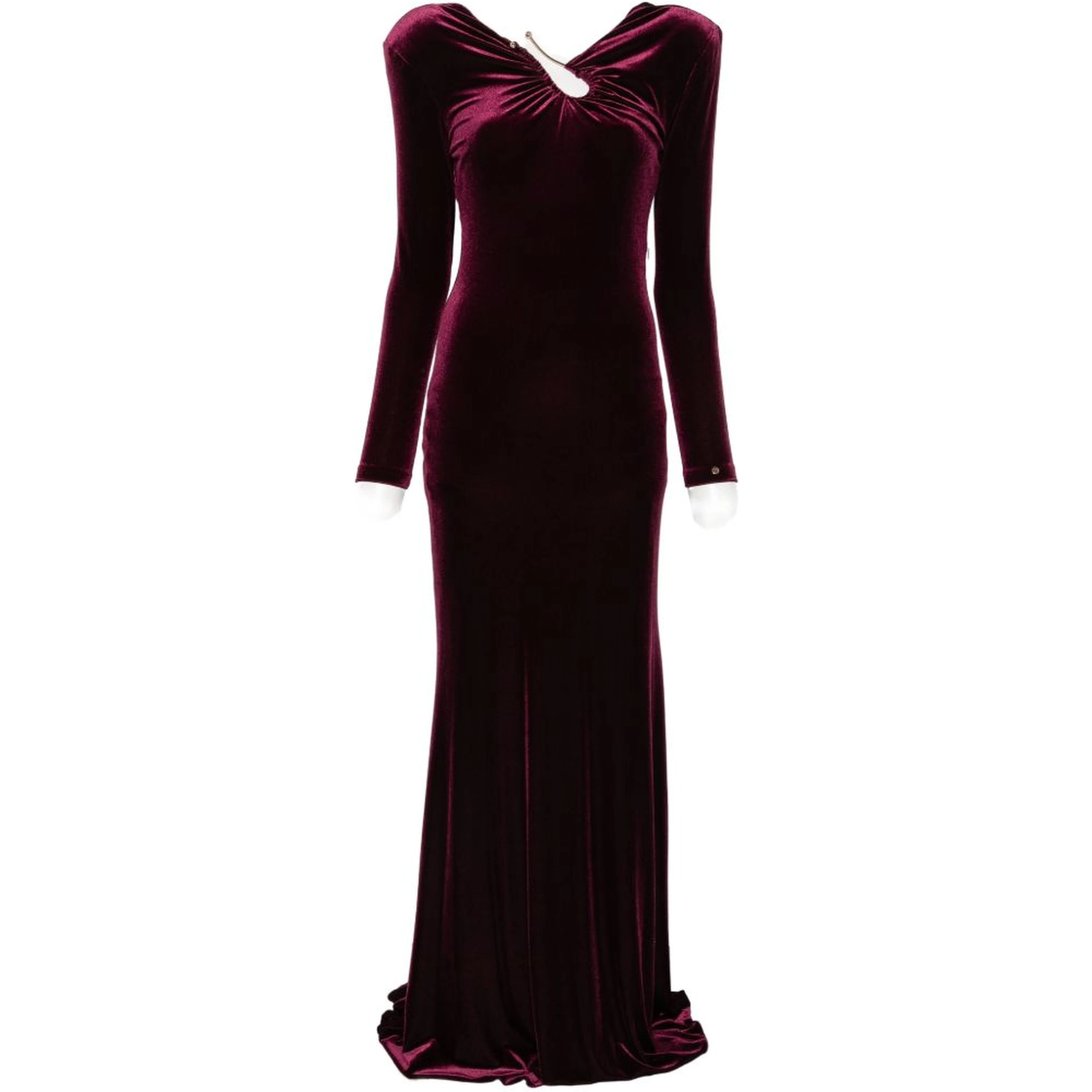 NISSA Dresses