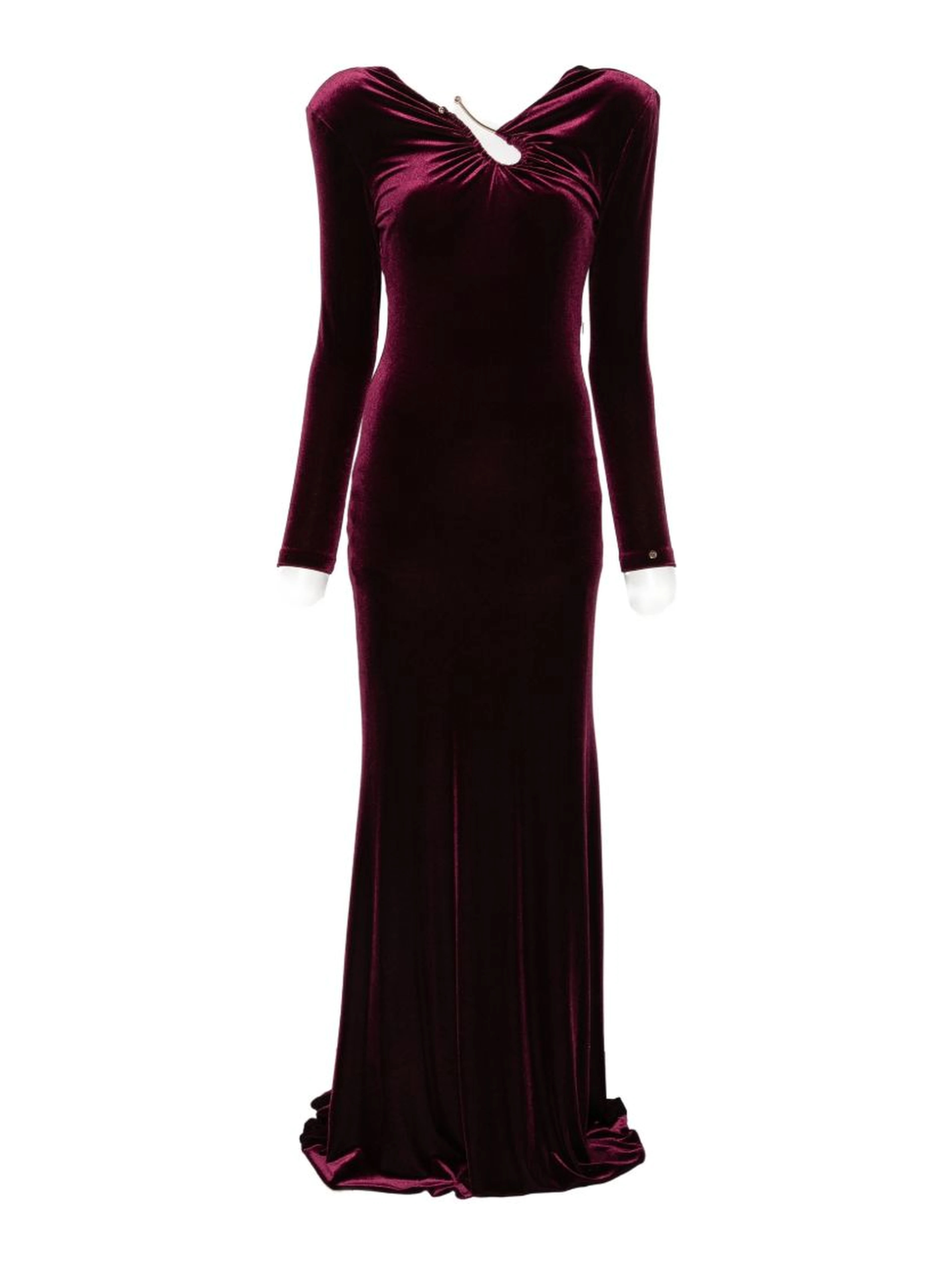 NISSA Dresses