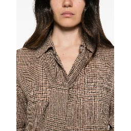 Marella Shirts