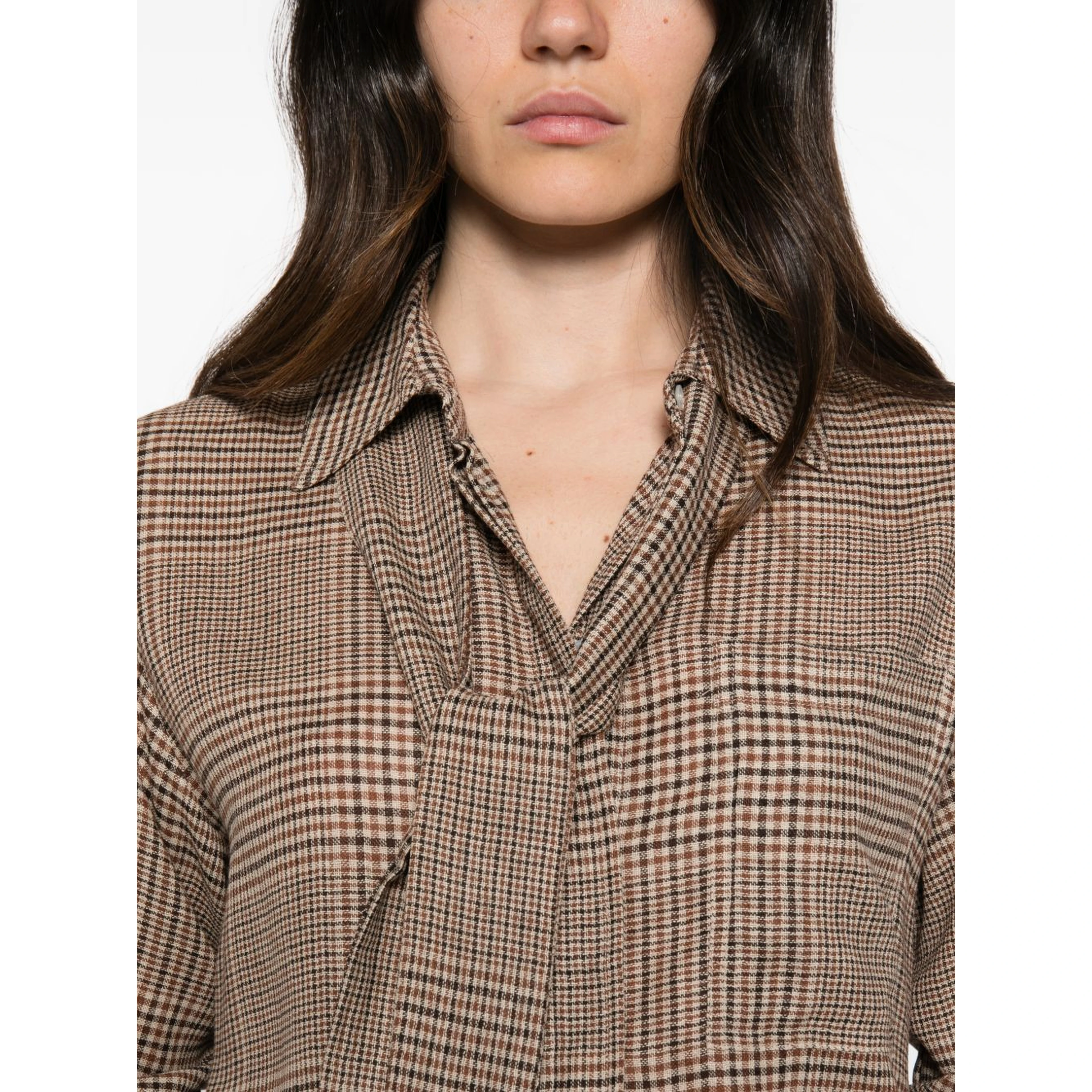 Marella Shirts