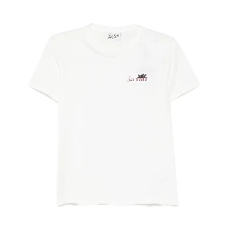 MC2 Saint Barth T-shirts and Polos