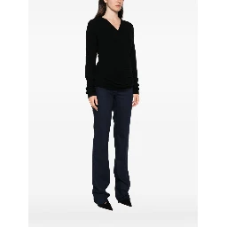 Marella Sweaters