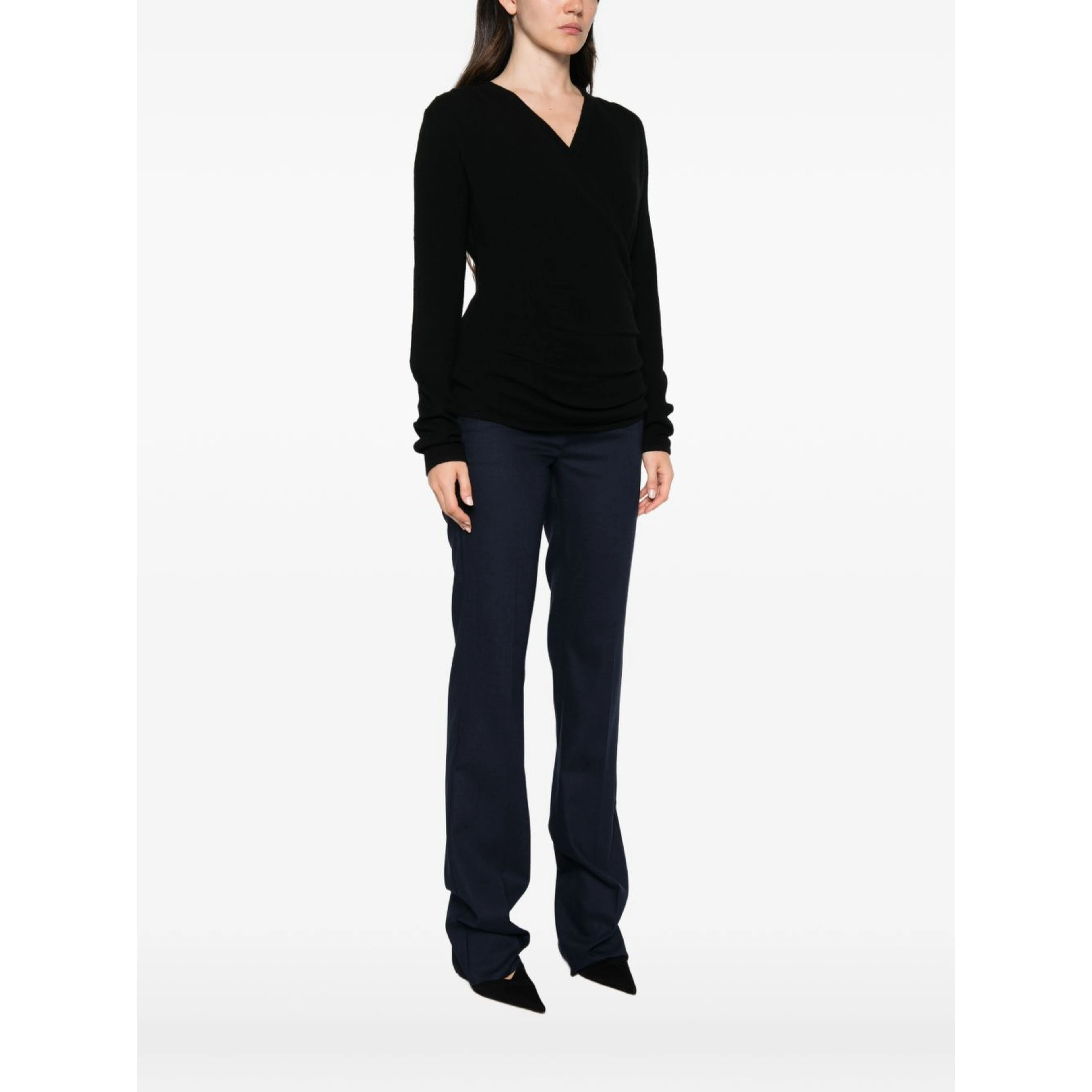 Marella Sweaters