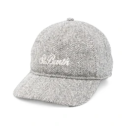 MC2 Saint Barth Hats