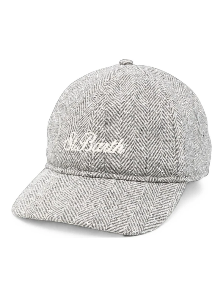 MC2 Saint Barth Hats