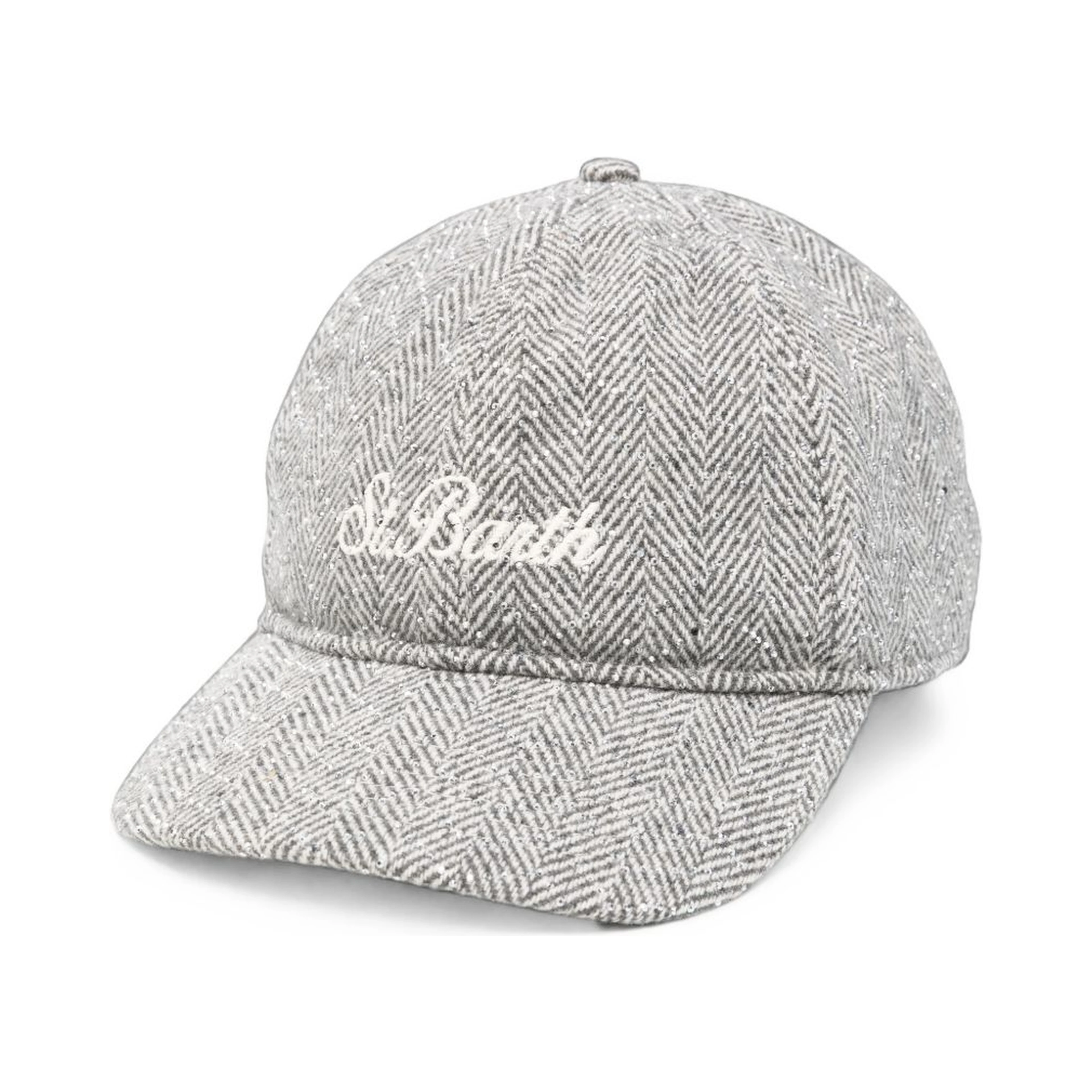 MC2 Saint Barth Hats