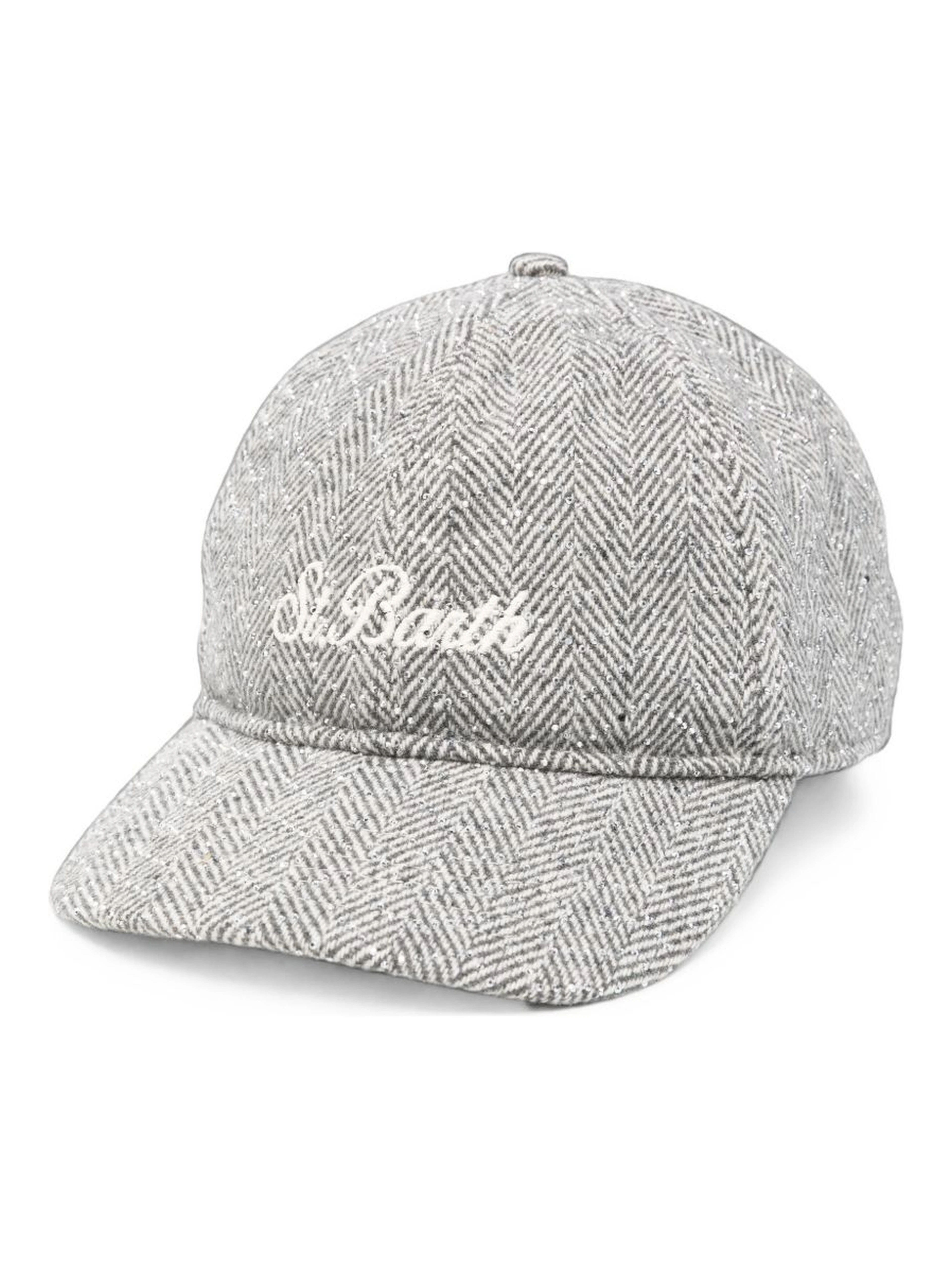 MC2 Saint Barth Hats