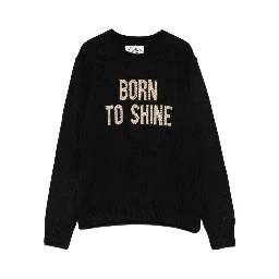 MC2 Saint Barth Sweaters