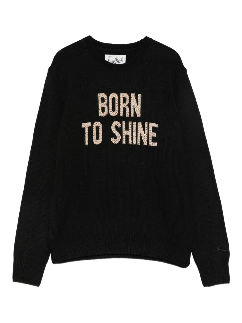 MC2 Saint Barth Sweaters