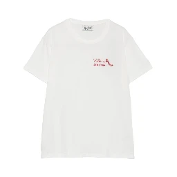 MC2 Saint Barth T-shirts and Polos