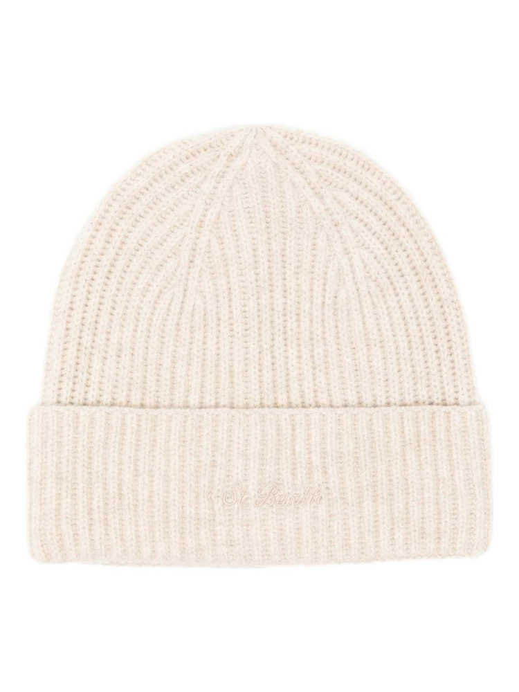 MC2 Saint Barth Hats