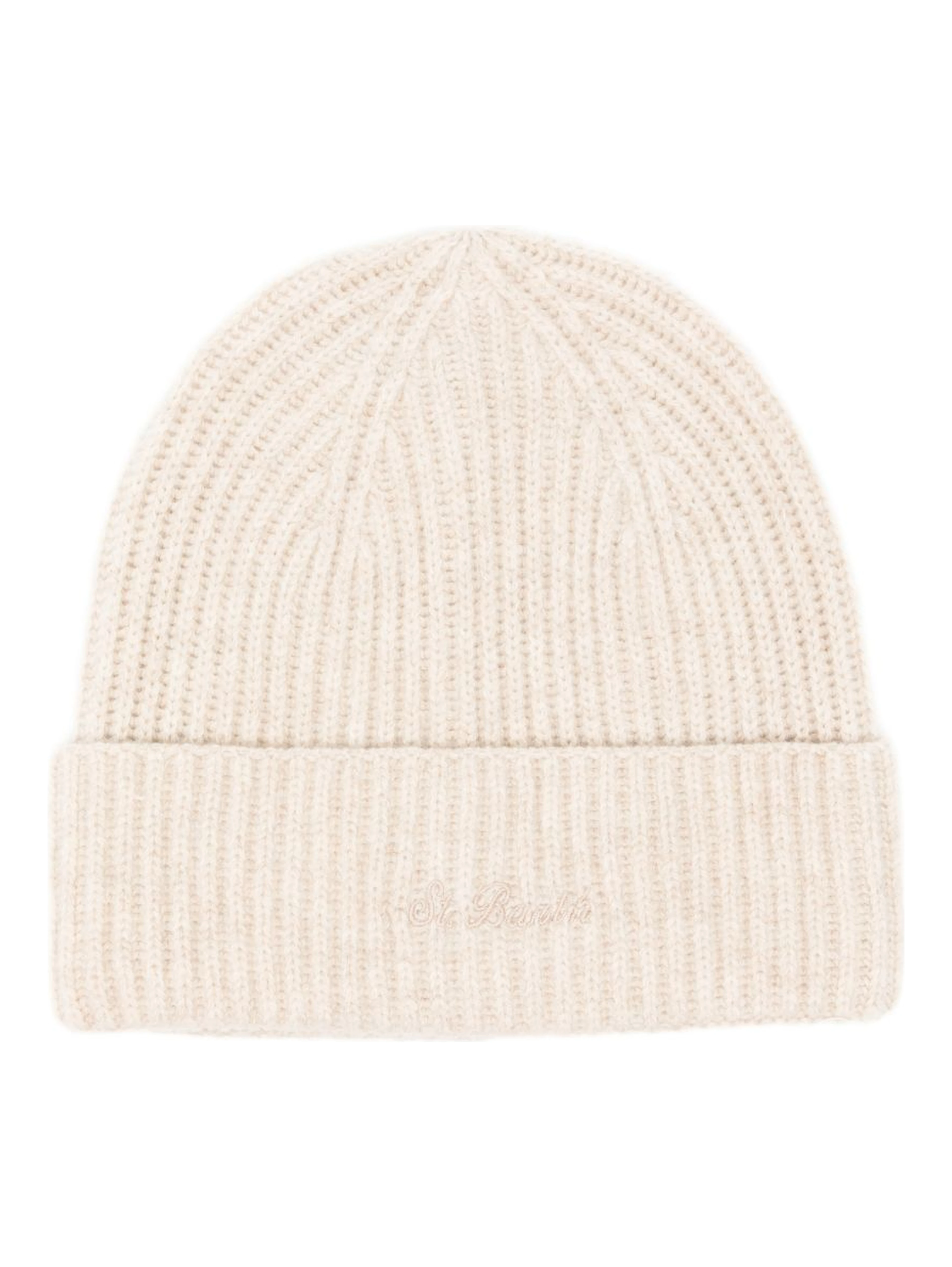 MC2 Saint Barth Hats