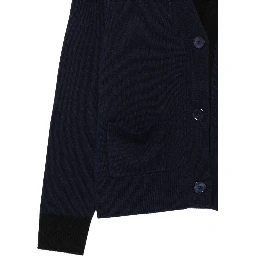 Majestic Filatures Sweaters