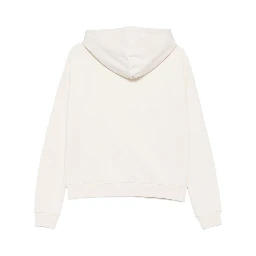 MC2 Saint Barth Sweaters
