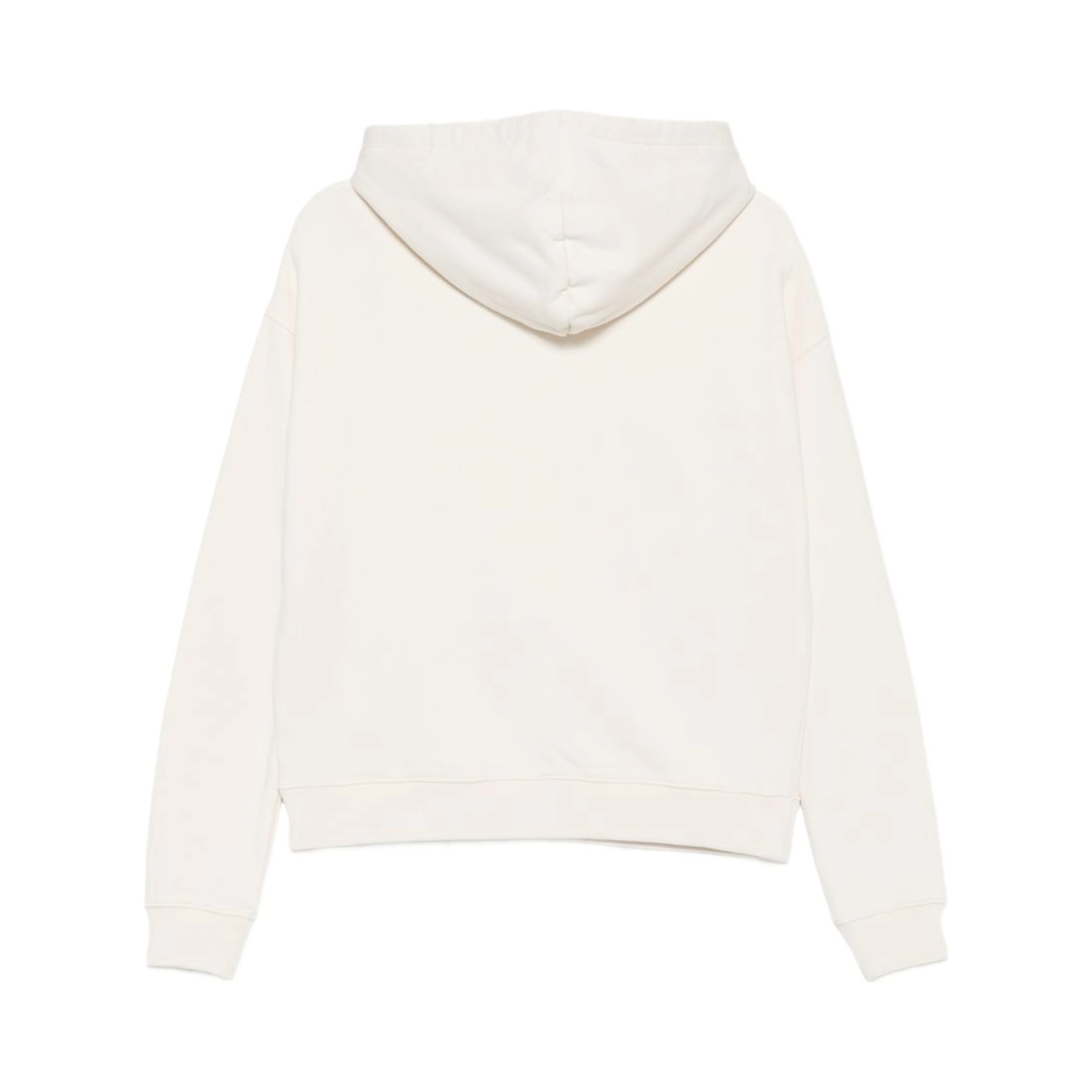 MC2 Saint Barth Sweaters