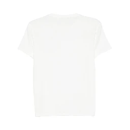 MC2 Saint Barth T-shirts and Polos