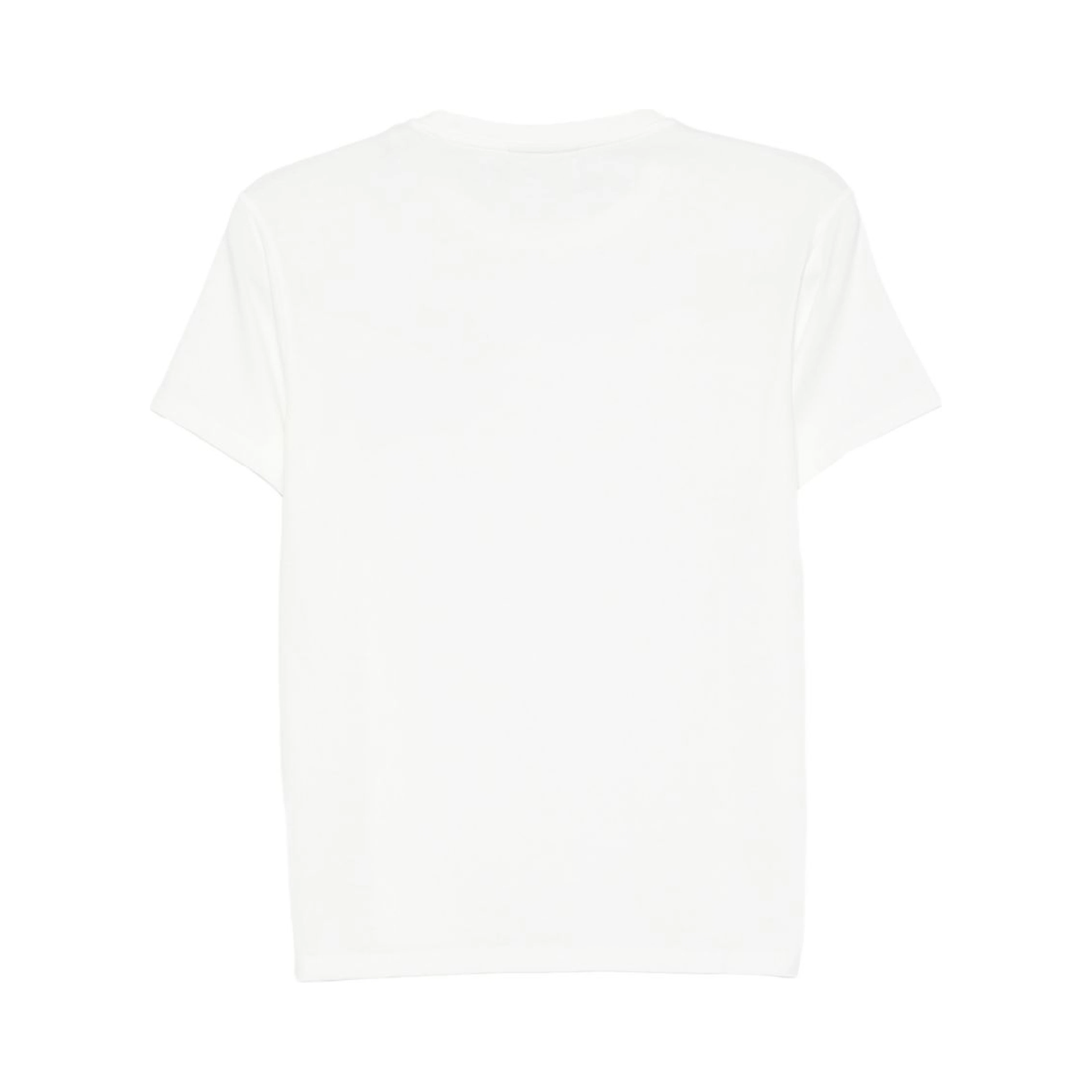 MC2 Saint Barth T-shirts and Polos