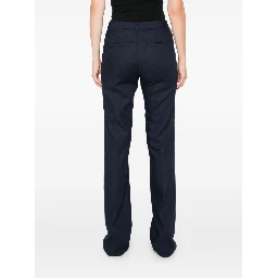 Marella Trousers