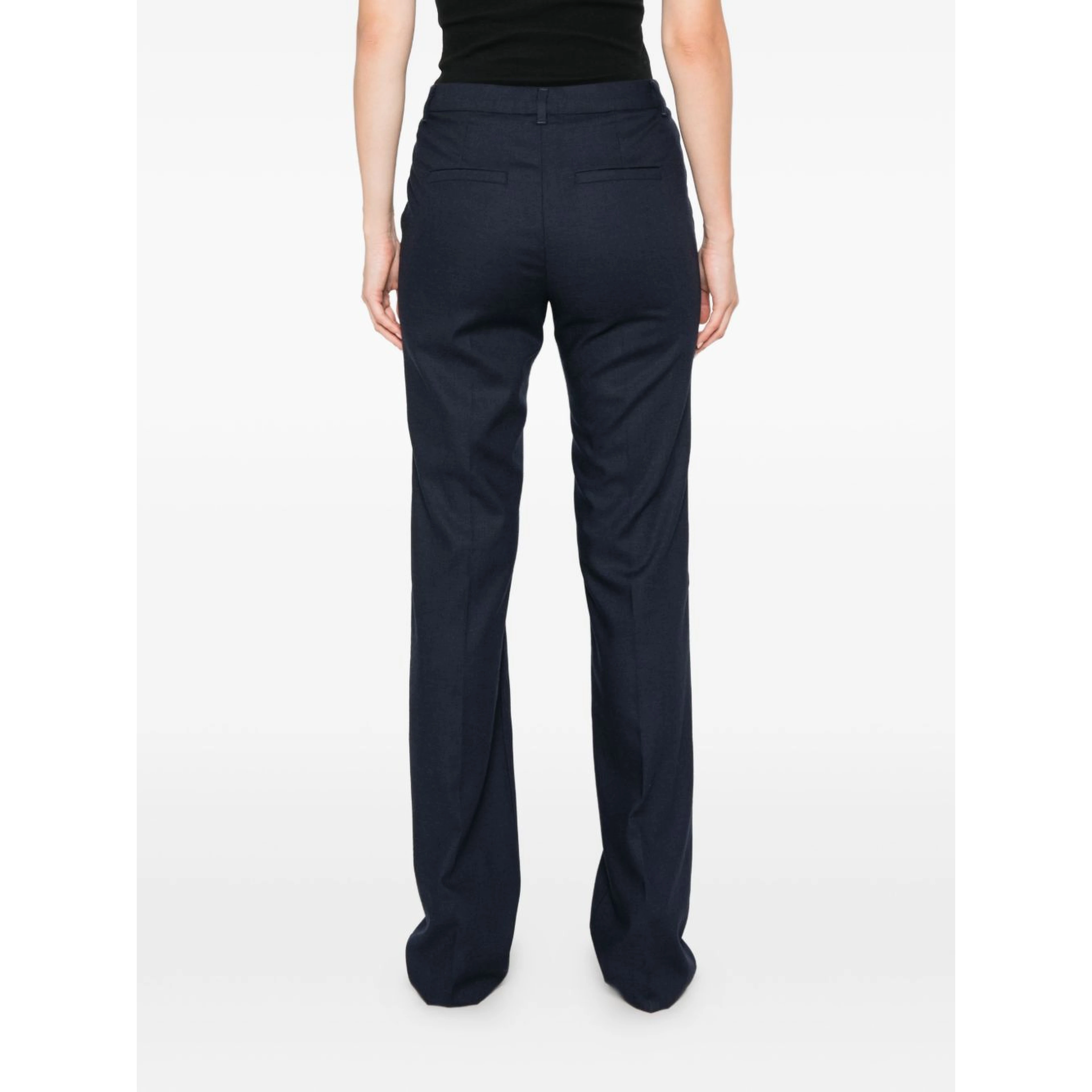 Marella Trousers