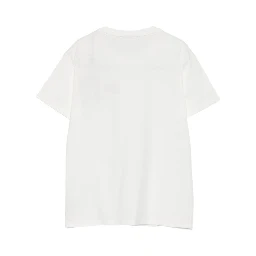 MC2 Saint Barth T-shirts and Polos