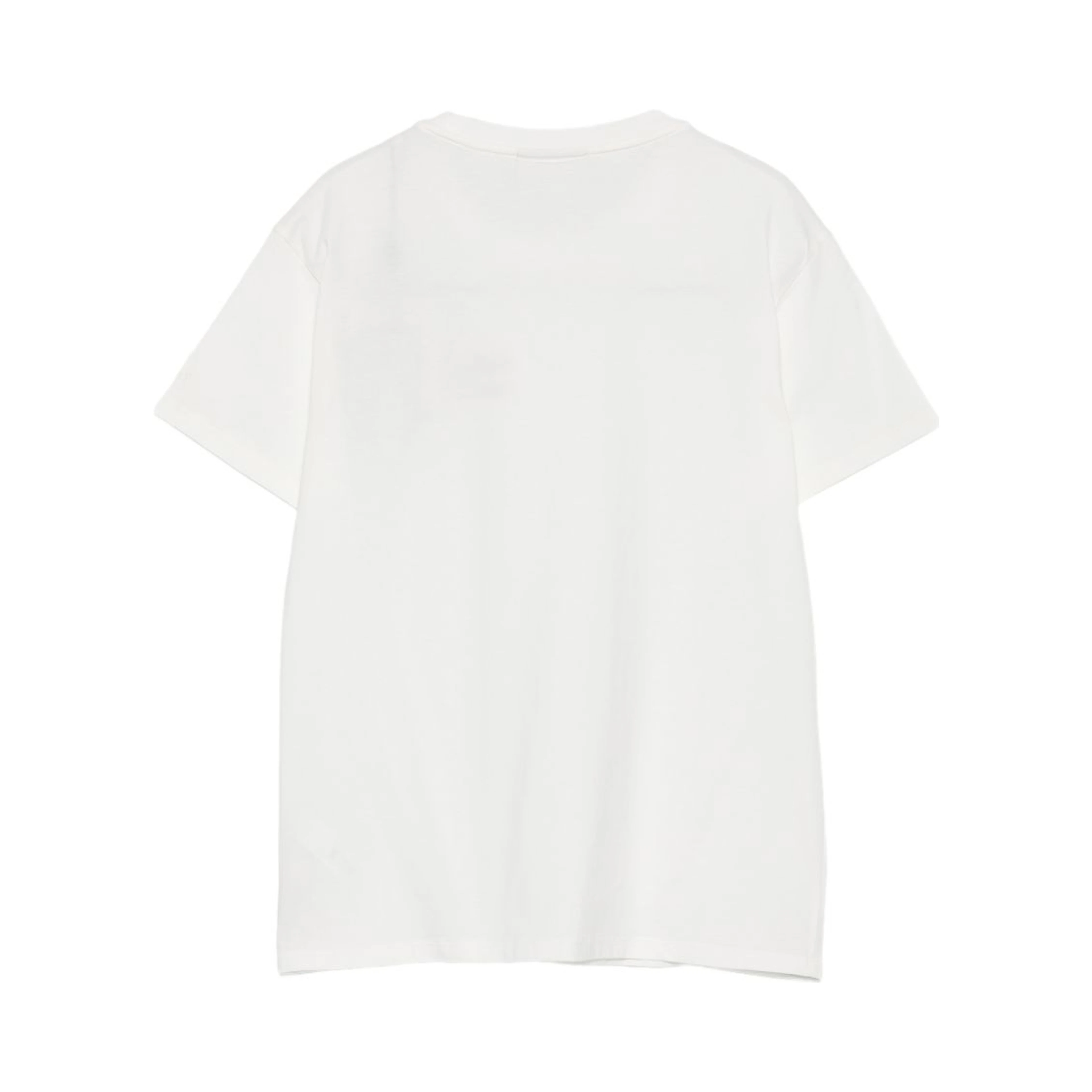 MC2 Saint Barth T-shirts and Polos