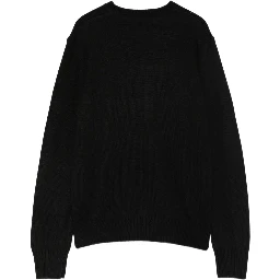 MC2 Saint Barth Sweaters