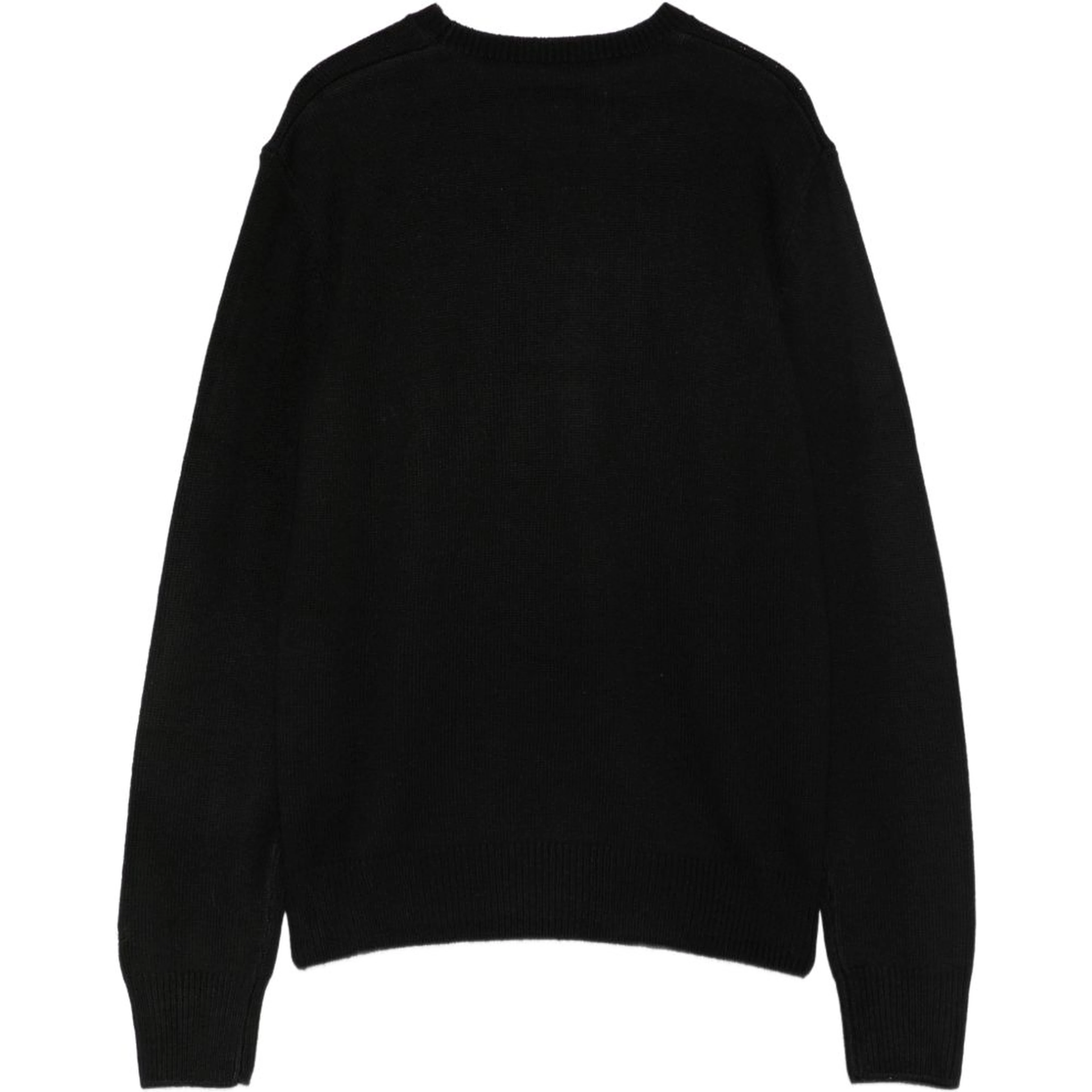 MC2 Saint Barth Sweaters