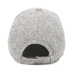 MC2 Saint Barth Hats