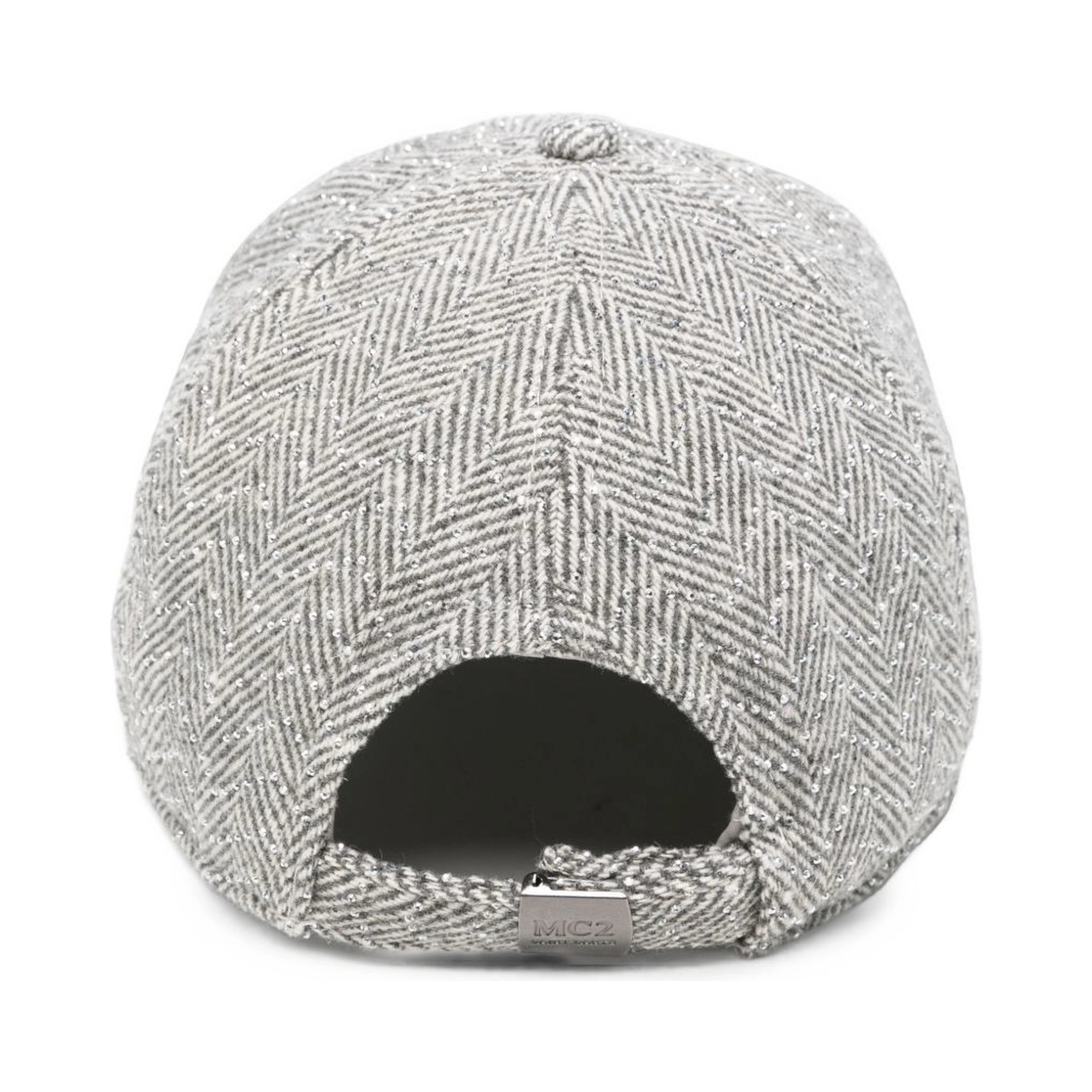 MC2 Saint Barth Hats