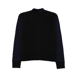 Majestic Filatures Sweaters