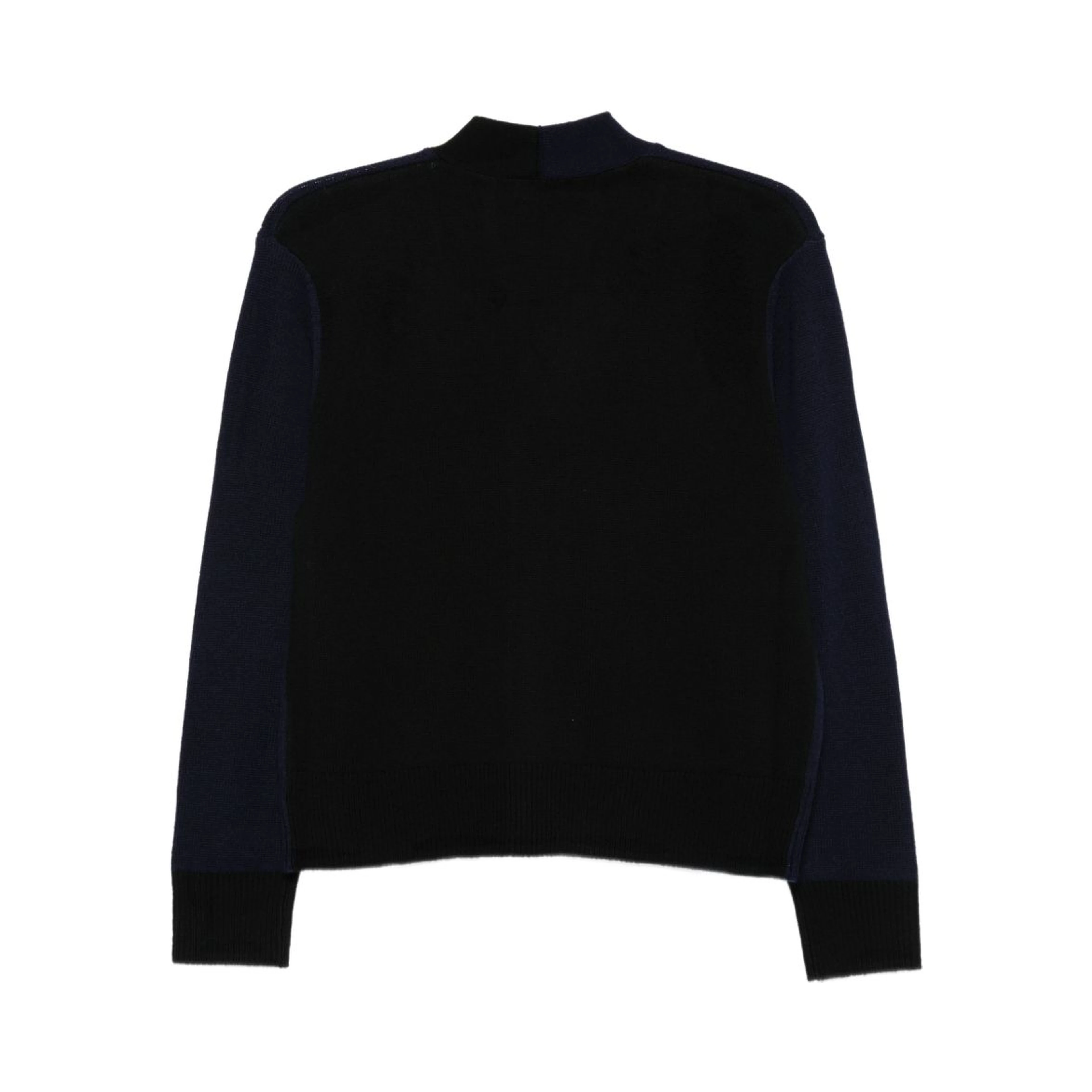 Majestic Filatures Sweaters