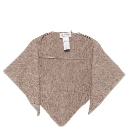MC2 Saint Barth Scarfs