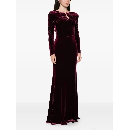 NISSA Dresses