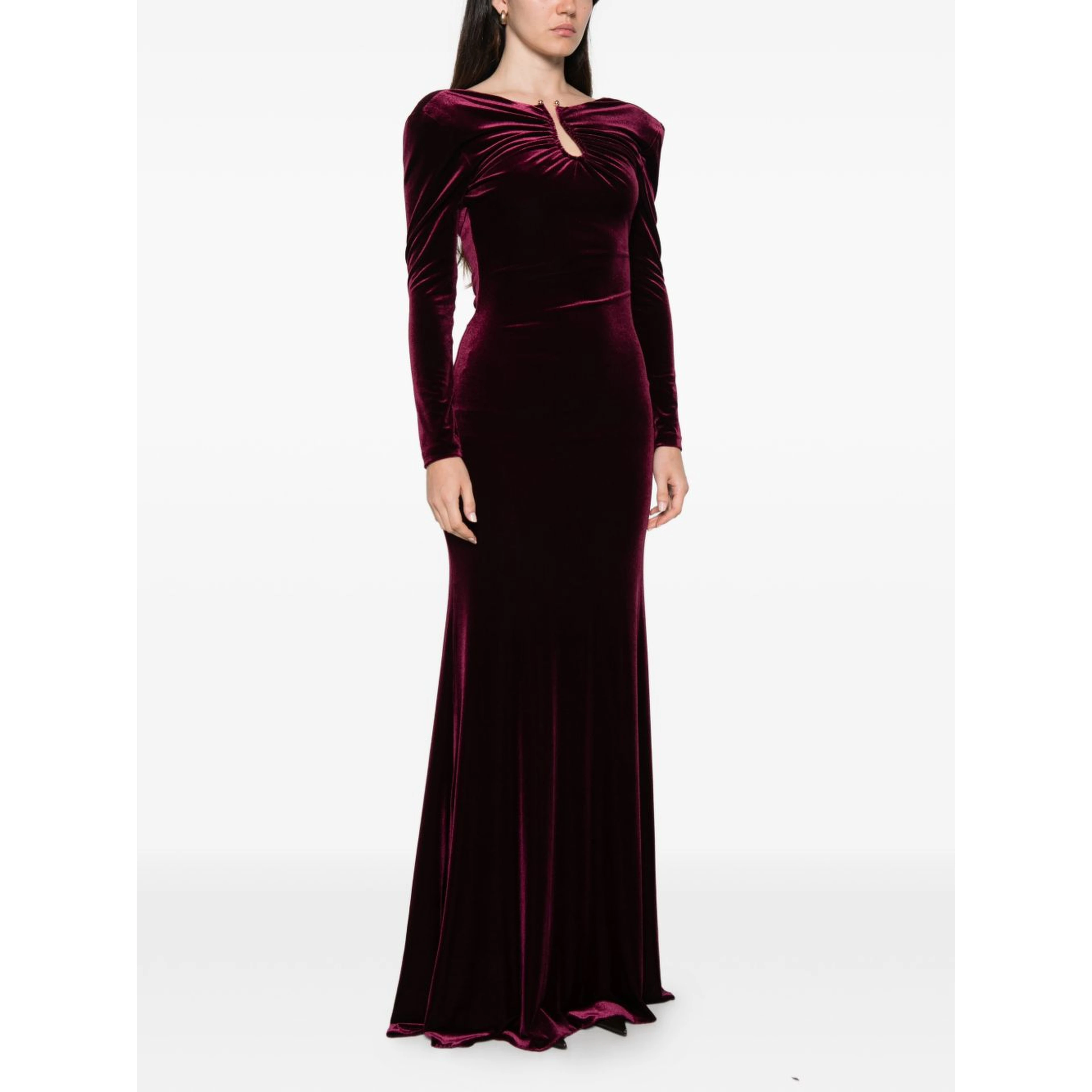 NISSA Dresses
