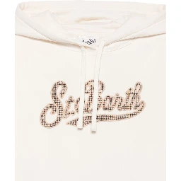 MC2 Saint Barth Sweaters