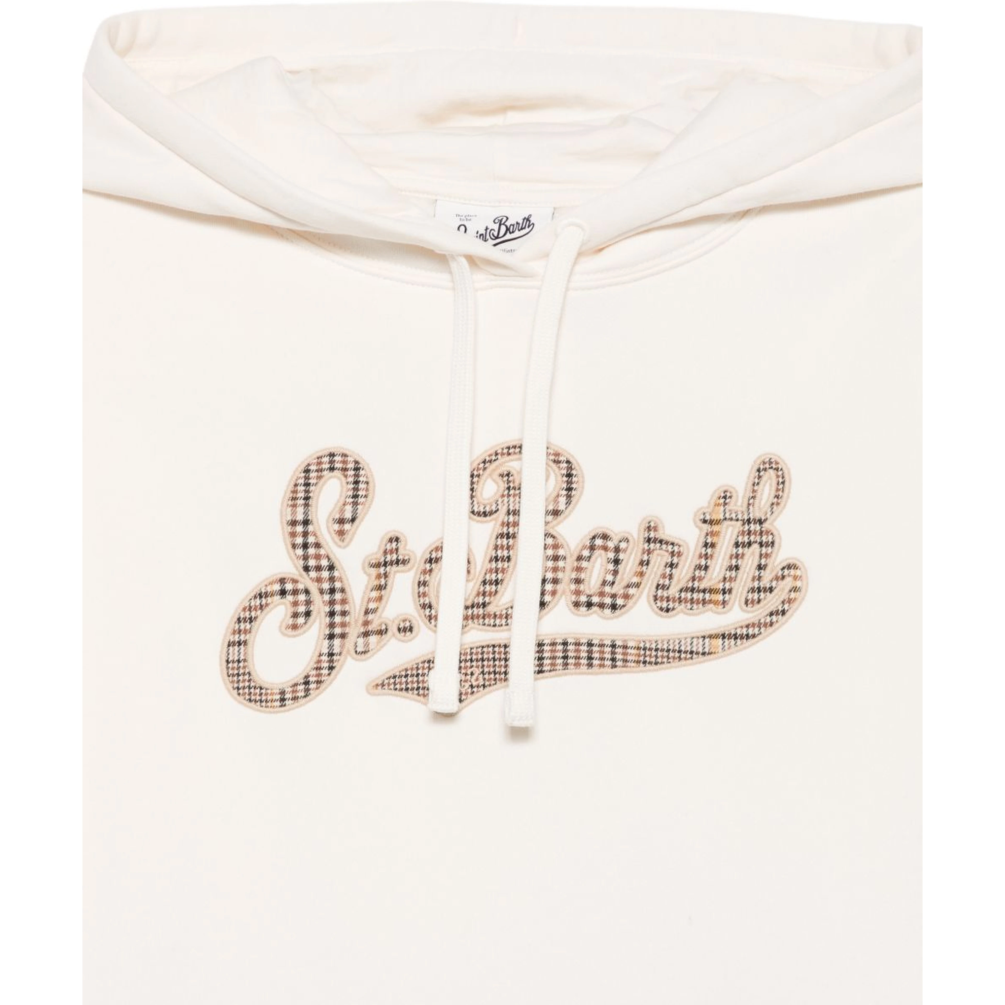 MC2 Saint Barth Sweaters