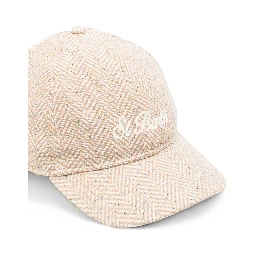 MC2 Saint Barth Hats