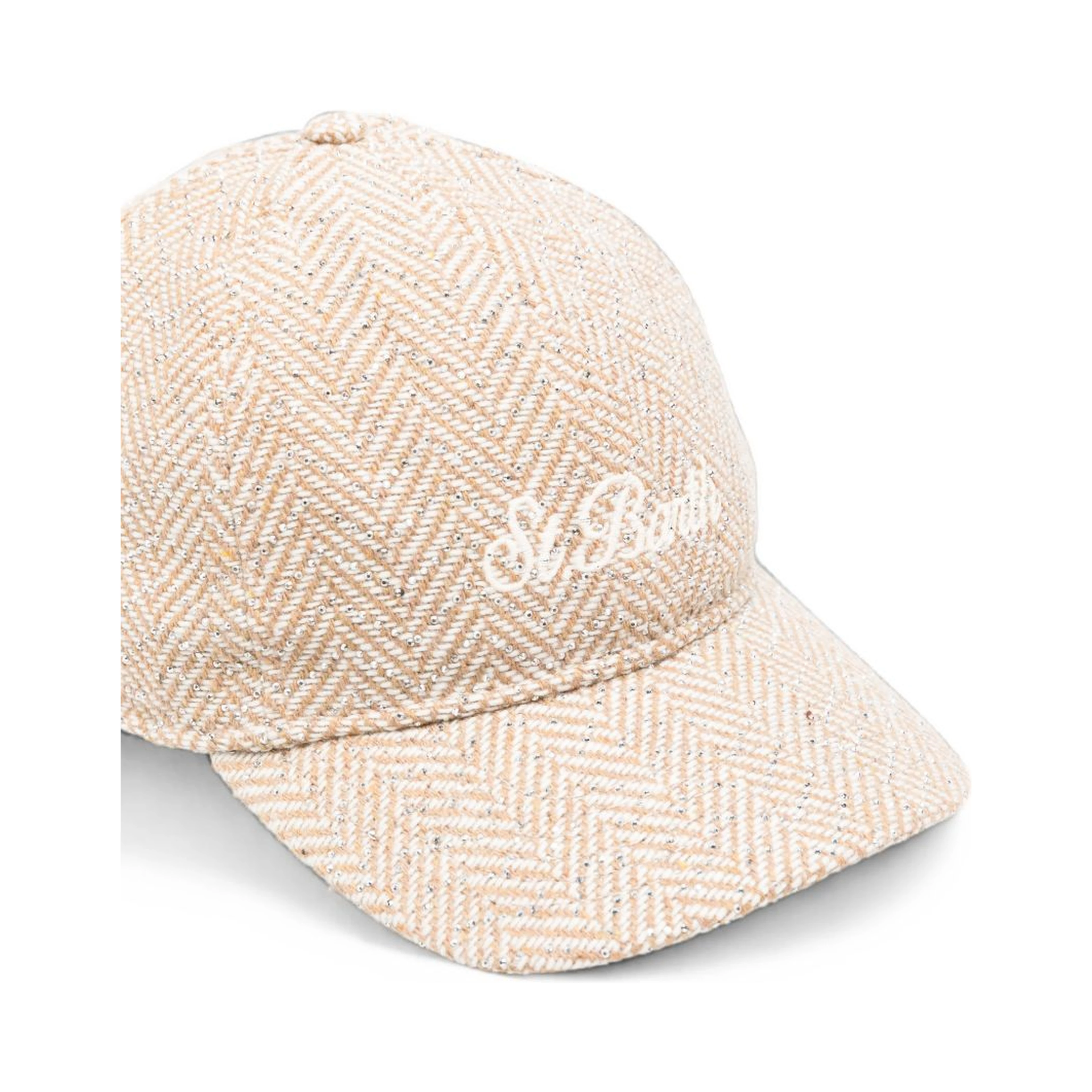 MC2 Saint Barth Hats