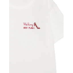 MC2 Saint Barth T-shirts and Polos