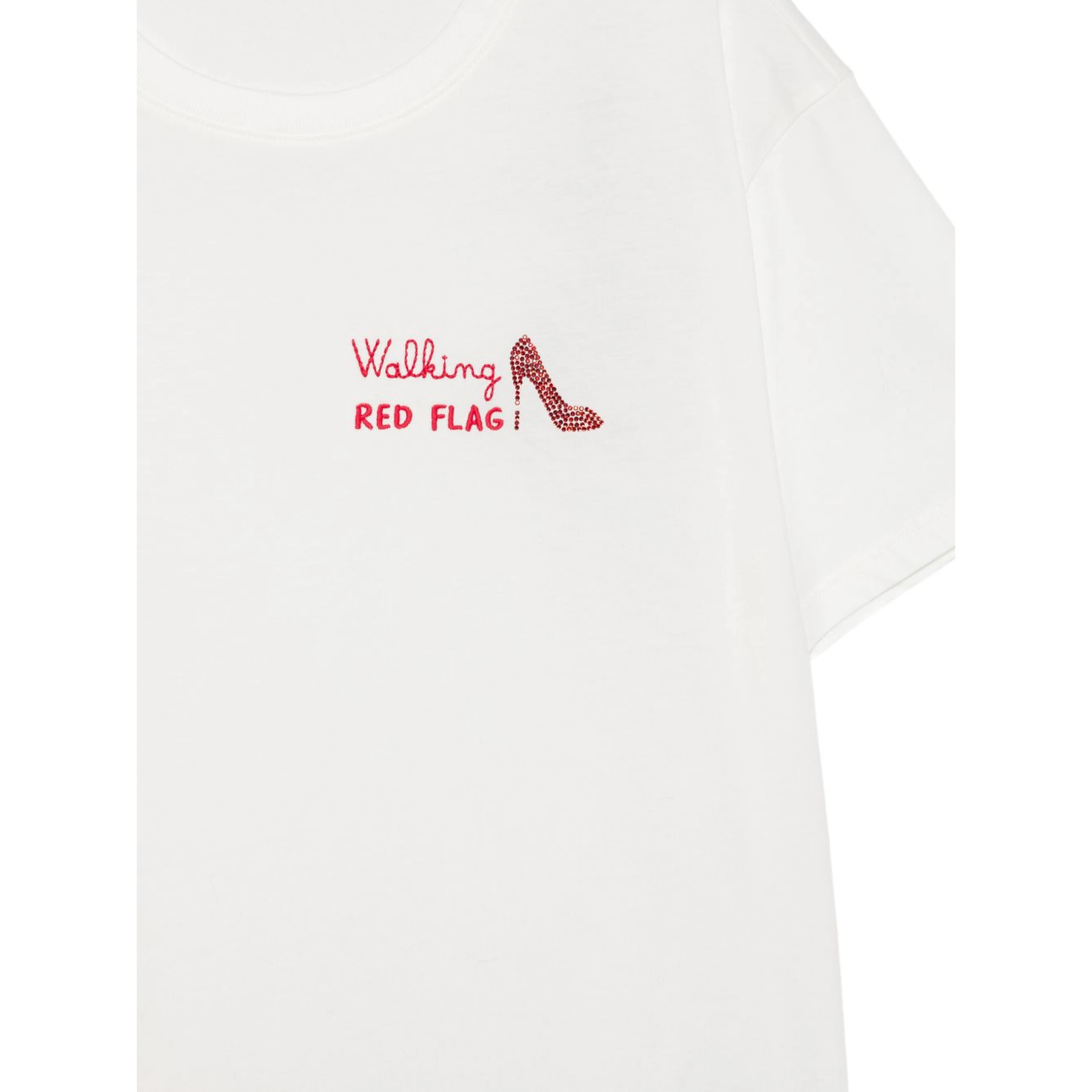 MC2 Saint Barth T-shirts and Polos