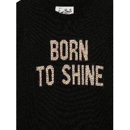 MC2 Saint Barth Sweaters