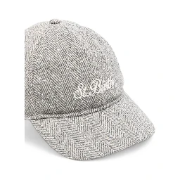 MC2 Saint Barth Hats